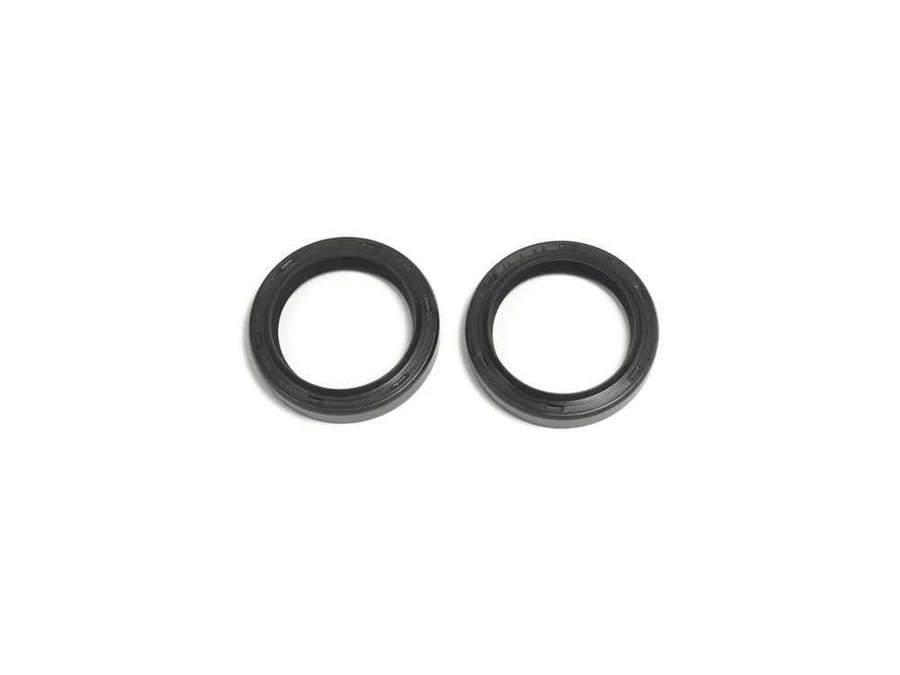 Di Tendenza KIT PARAOLIO FORCELLA ATHENA YAMAHA YZ 125 1981-1983-