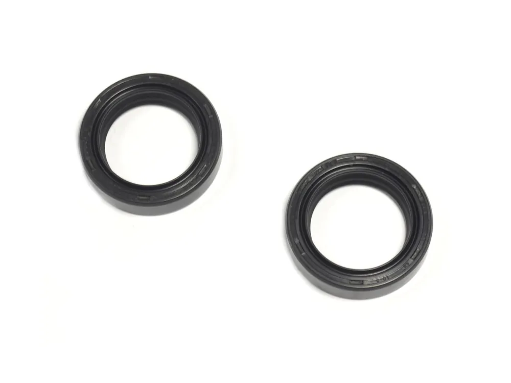Esclusivo KIT PARAOLIO FORCELLA ATHENA KAWASAKI KZ 440 D LTD 1980-1983-