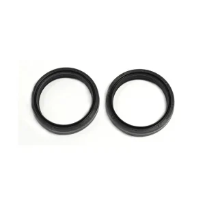 KIT PARAOLIO FORCELLA NOK ATHENA MARZOCCHI MAGNUM 0 47 MM FORK TUBES- Professionale
