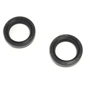 KIT PARAOLIO FORCELLA ATHENA YAMAHA XS 250 1977-1981- Direttamente Dal Produttore