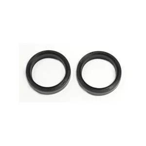 KIT PARAOLIO FORCELLA ATHENA HONDA CBR 1000 RR M.Y.2004 2005-2013- Super Prezzo