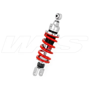 Miglior Prezzo AMMORTIZZATORE REGOLABILE YSS HONDA CB 500 X 2019-2023 MZ456-315TRL-78-