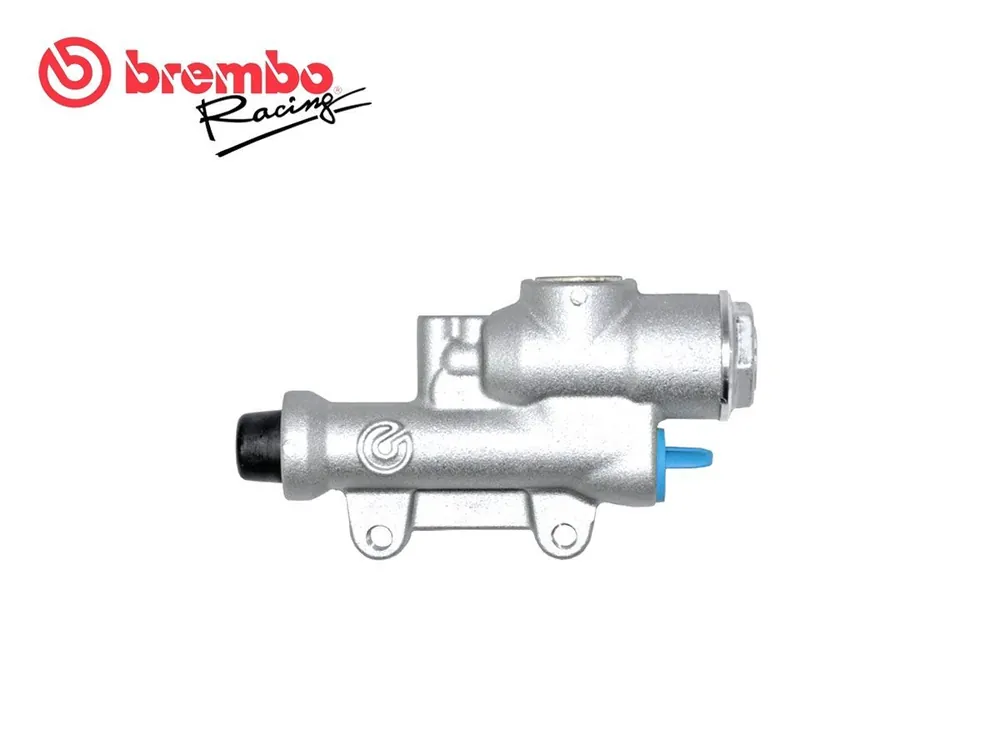 POMPA FRENO POSTERIORE BREMBO RACING KTM EXC 250 / 300 2014-2020- Must-Have