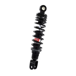 Di Tendenza AMMORTIZZATORE REGOLABILE YSS YAMAHA ZUMA 50 05 OD220-250P-01-