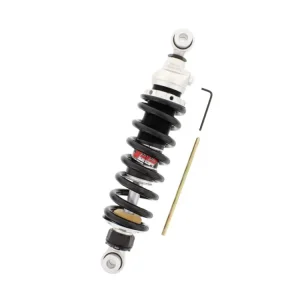 Miglior Prezzo AMMORTIZZATORE REGOLABILE YSS YAMAHA RZ 250 LC 75-83 MZ366-315TRL-13-