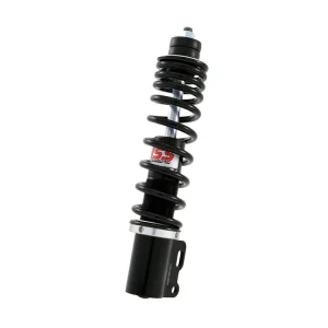AMMORTIZZATORE REGOLABILE YSS PIAGGIO VESPA LX 125 05-13 VD222-210T-01- A Buon Prezzo