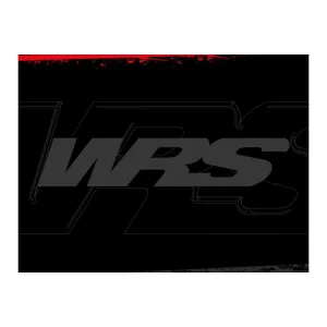 IN001WMT02V2 COPPIA AMMORTIZZATORI POST BITUBO INDIAN SCOUT SIXTY 2015-2021- Scelto Dai Clienti