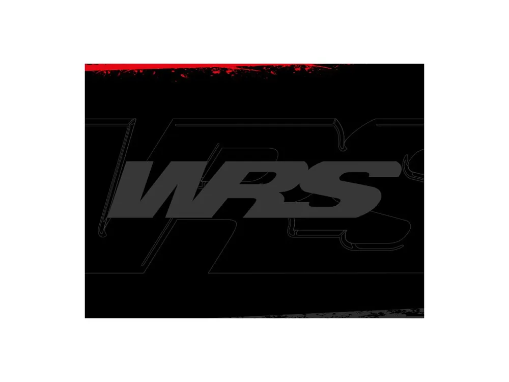 IN001WMT02V2 COPPIA AMMORTIZZATORI POST BITUBO INDIAN SCOUT SIXTY 2015-2021- Scelto Dai Clienti