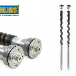 Compra Adesso CARTUCCIA FORCELLA OHLINS NIX30 YAMAHA R9 2025-