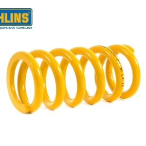MOLLA POSTERIORE AMMORTIZZATORE MONO OHLINS HONDA XL 1000 V VARADERO 2003-2012- Più Venduto