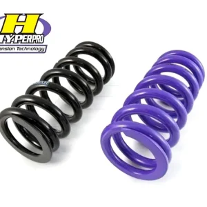 KIT ABBASSAMENTO -30MM SOSPENSIONI HYPERPRO BMW R 1200 RT ESA 10-13- Vendita Finale
