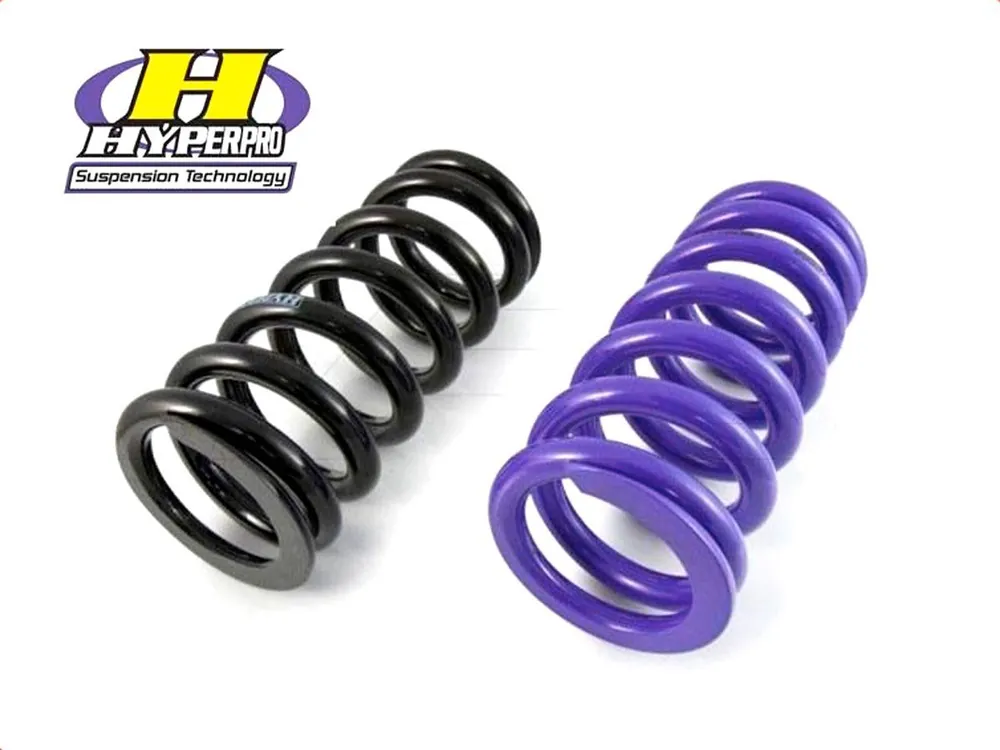 KIT ABBASSAMENTO -30MM SOSPENSIONI HYPERPRO BMW R 1200 RT ESA 10-13- Vendita Finale