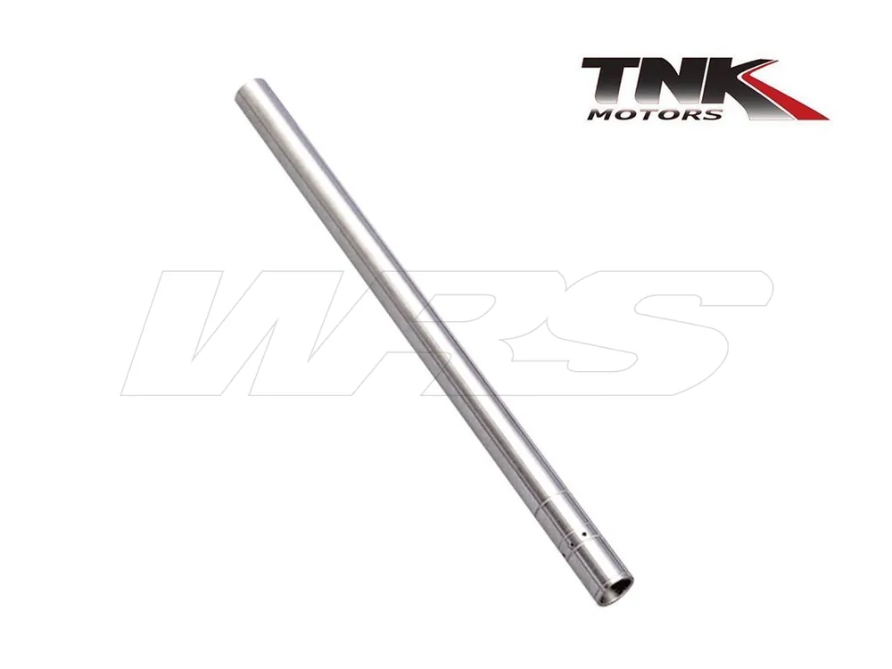 STELO TNK STANDARD CROMATO BMW R 75/6 750 1973-1976- Offerta Del Giorno