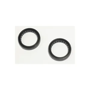 KIT PARAOLIO FORCELLA NOK ATHENA MOTOGUZZI CALIFORNIA 1100 VINTAGE 2006-2012- Pagamento Sicuro