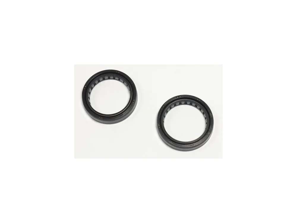 KIT PARAOLIO FORCELLA NOK ATHENA HUSQVARNA SMR 510 2004-2009- Spedizione Gratuita