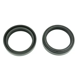 Reso Gratuito KIT PARAOLIO FORCELLA ATHENA APRILIA RSV4 1000 R/FACTORY/ ABS 2011-2019-