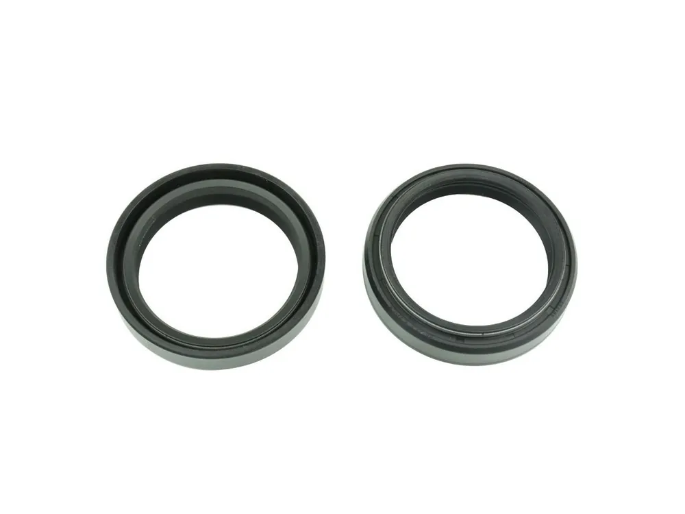 Reso Gratuito KIT PARAOLIO FORCELLA ATHENA APRILIA RSV4 1000 R/FACTORY/ ABS 2011-2019-