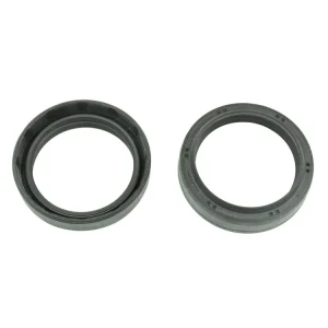 KIT PARAOLIO FORCELLA NOK ATHENA YAMAHA FZ6 600 FAZER S2 2007-2008- Ultimissimo Modello