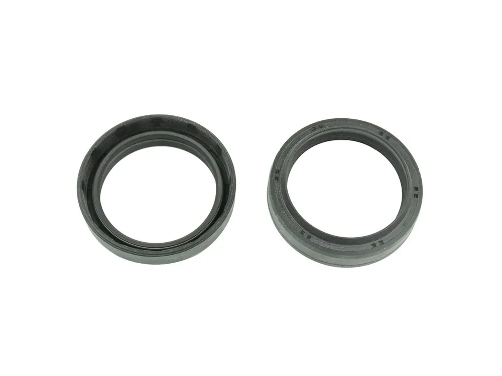 KIT PARAOLIO FORCELLA NOK ATHENA YAMAHA FZ6 600 FAZER S2 2007-2008- Ultimissimo Modello