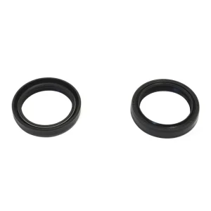 KIT PARAOLIO FORCELLA NOK ATHENA HONDA CR 125 R 1994-1996- Offerta Limitata