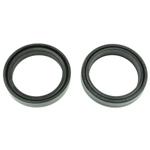 KIT PARAOLIO FORCELLA ATHENA HONDA GL 1800 GOLD WING 2003-2011- Solo Oggi