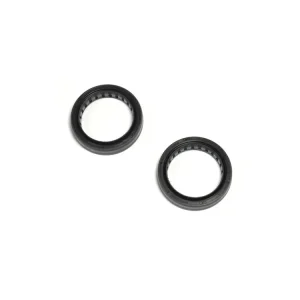 Prezzo Di Fabbrica KIT PARAOLIO FORCELLA NOK ATHENA MOTOGUZZI V7 750 CLASSIC 2008-2009-