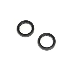 KIT PARAOLIO FORCELLA NOK ATHENA APRILIA SX 125 2008-2008- Offerta Del Giorno