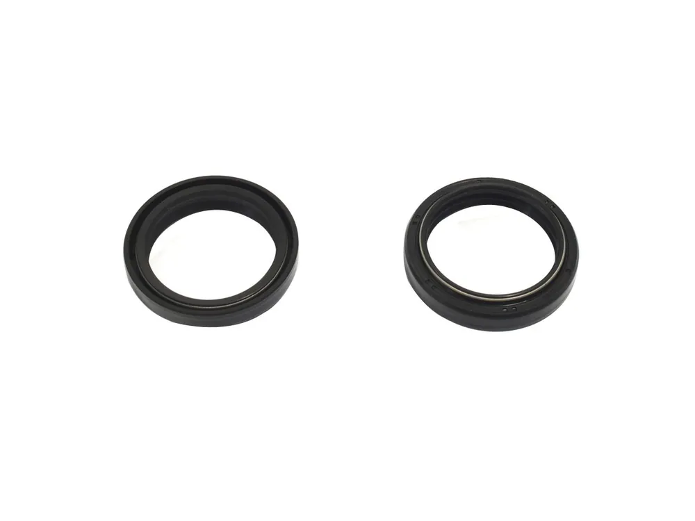 KIT PARAOLIO FORCELLA ATHENA KAWASAKI Z 800 ABS 2013-2016- Offerta Speciale