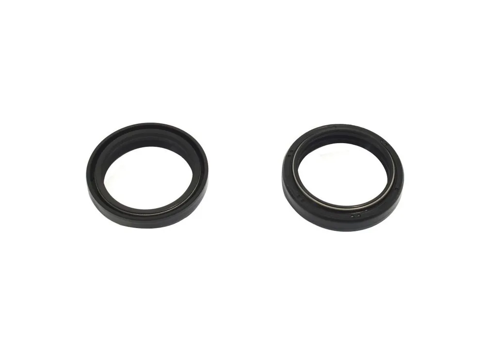 Compra Oggi Stesso KIT PARAOLIO FORCELLA ATHENA GILERA NEXUS 500 2003-2009-