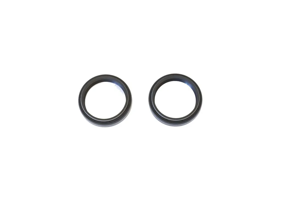 Esclusivo KIT PARAOLIO FORCELLA ATHENA KTM RC 250 2015-2016-