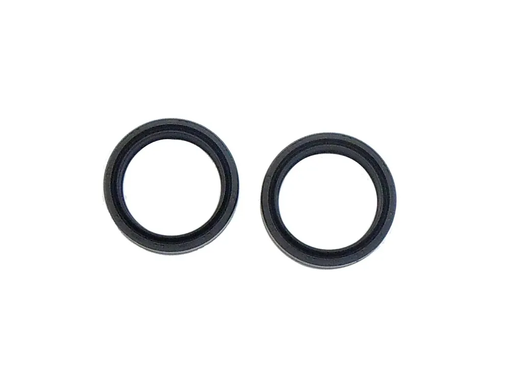A Buon Prezzo KIT PARAOLIO FORCELLA ATHENA YAMAHA FZ6 600 ABS 2010-2018-