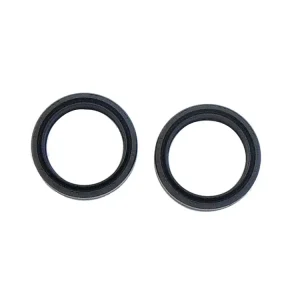 KIT PARAOLIO FORCELLA ATHENA YAMAHA FZR 600 2012-2018- Offerta Lampo