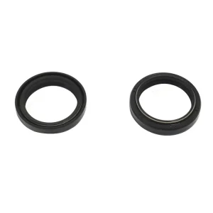KIT PARAOLIO FORCELLA ATHENA SUZUKI GSR 750 2011-2013- Bestseller