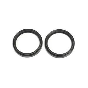 Prezzo Di Fabbrica KIT PARAOLIO FORCELLA ATHENA KTM EGS 620 LC4 1996-1998-