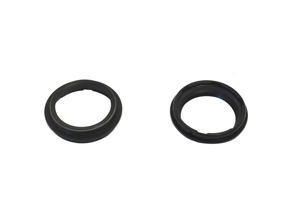 Di Tendenza KIT PARAPOLVERE FORCELLA ATHENA KTM RC 390 2015-2019-
