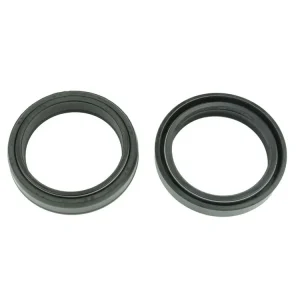 KIT PARAOLIO FORCELLA ATHENA KAWASAKI ZG 1400 2008-2012- Quantità Limitata