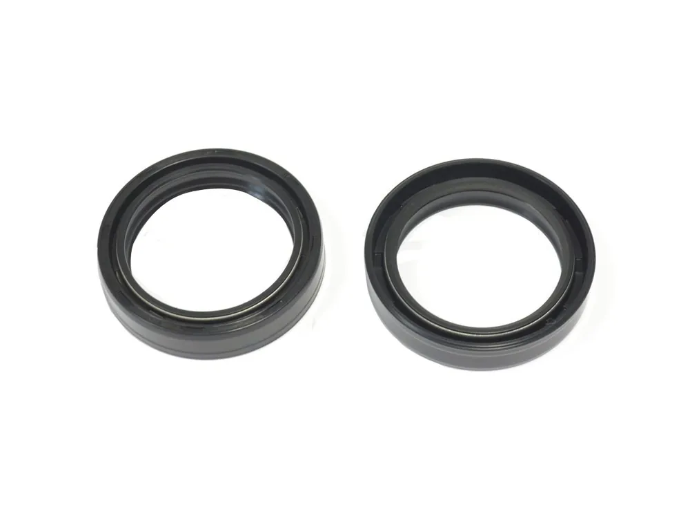 Professionale KIT PARAOLIO FORCELLA ATHENA HONDA CB 400 F / F1 / F2 1989-1990-