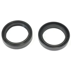 Prezzo Scontato KIT PARAOLIO FORCELLA ATHENA DUCATI SUPERSPORT 400 1992-1993-
