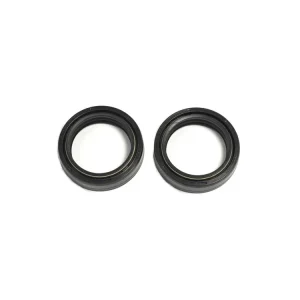 KIT PARAOLIO FORCELLA ATHENA KAWASAKI ER-5 500 1997-2005- Affare