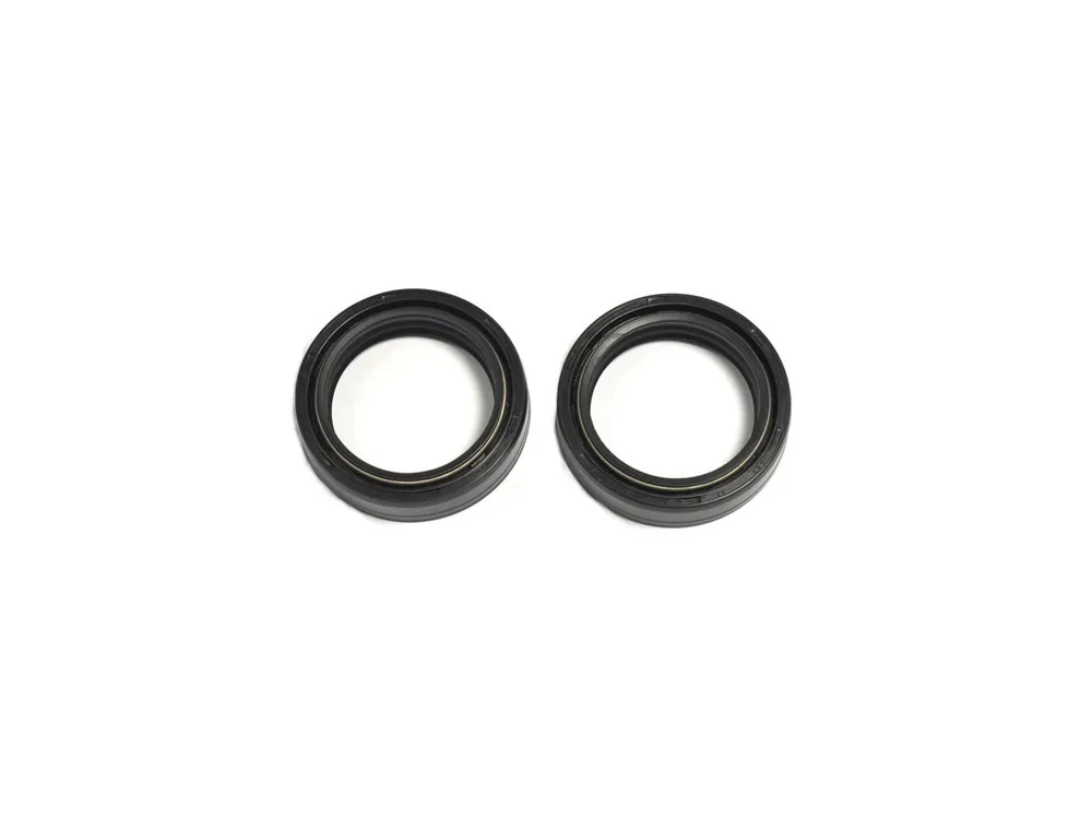 KIT PARAOLIO FORCELLA ATHENA KAWASAKI ER-5 500 1997-2005- Affare