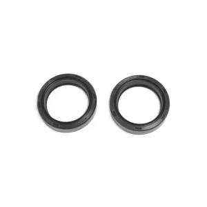KIT PARAOLIO FORCELLA ATHENA YAMAHA TDR 125 1988-1992- Esclusivo
