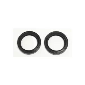 KIT PARAOLIO FORCELLA ATHENA SUZUKI RM 100 2003-2008- Soddisfatti O Rimborsati