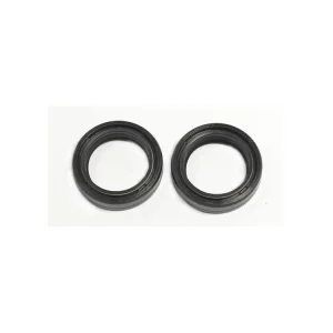 KIT PARAOLIO FORCELLA ATHENA HONDA XL 250 R / RE 1986-1987- Economico