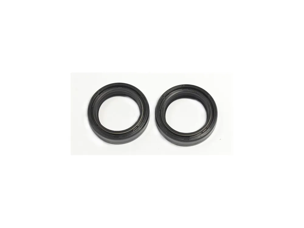 KIT PARAOLIO FORCELLA ATHENA HONDA XL 250 R / RE 1986-1987- Economico