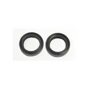 KIT PARAOLIO FORCELLA ATHENA APRILIA LEONARDO 300 1999-2004- Pagamento Sicuro