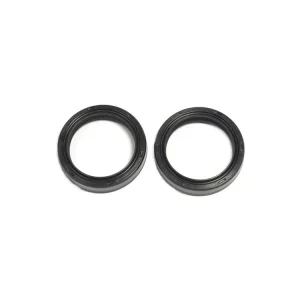 KIT PARAOLIO FORCELLA ATHENA GILERA TOP 125 RALLY / RC AE 1989-1989- Popolare