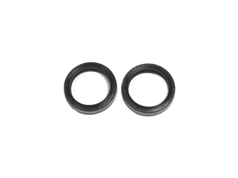 Spedizione Espresso KIT PARAOLIO FORCELLA ATHENA DERBI GPR 50 NUDE 2004-2004-