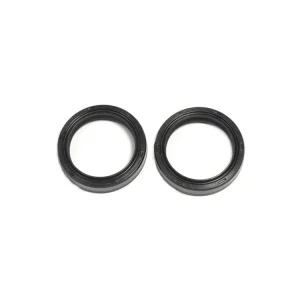 KIT PARAOLIO FORCELLA ATHENA APRILIA RX 125 1992-1992- Prezzo Conveniente