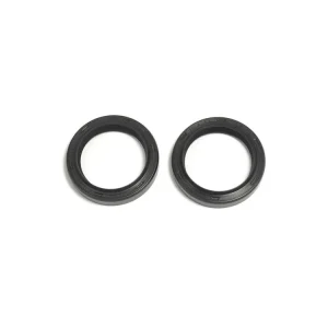 Offerta KIT PARAOLIO FORCELLA ATHENA APRILIA TUAREG 125 WIND 1990-1991-