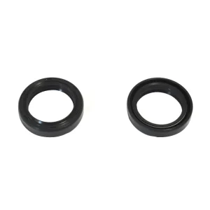 KIT PARAOLIO FORCELLA ATHENA MOTOGUZZI NEVADA 350 CLUB 1998-1999- Economico